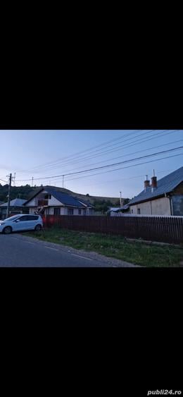 vand casa - 1