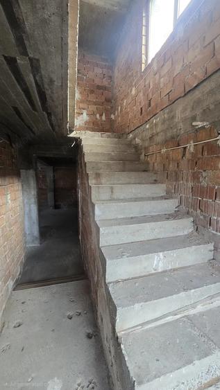 Inchiriez spa?iu 600mp Sibiu, str. ?iglari nr. 101 - 3