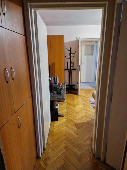 Apartament mobilat Astra-bdul. Saturn - 4