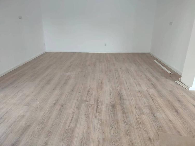 Vila Individuala 4 Camere Otopeni | Calitate | Zona Civilizata, Matura - 7