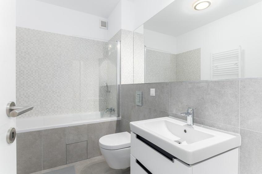 Apartament 2 camere Băneasa - 9