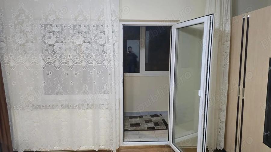 Calea Aradului,strada Rasaritului,inchiriez apartament 1 camera,etaj 1 - 3