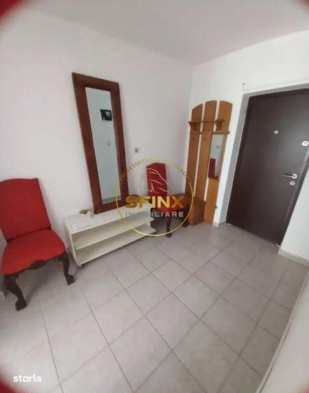 2 camere | Stefan cel Mare | 600 euro - 2