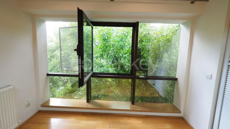 Vedere panoramica! Duplex cu 6 camere pe strada linistita, 350mp - 14