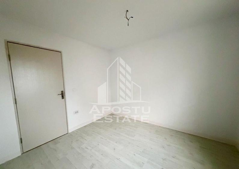 Apartament 3 camere, PetFriendly, nemobilat, renovat rece... - 6