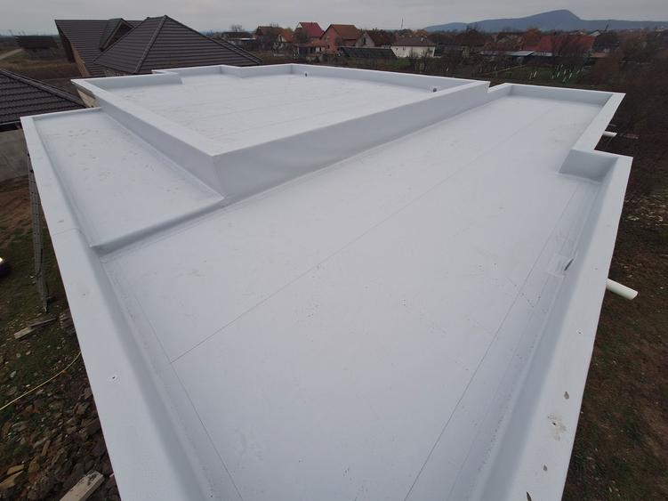 Casa stil mediteranean - 6