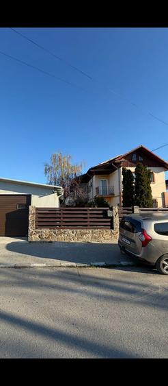 Casa de vinzare str Nicolae Balcescu - 1