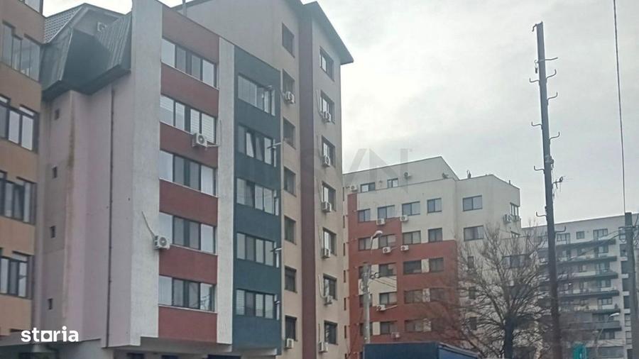 Teren Militari Uverturii - 6