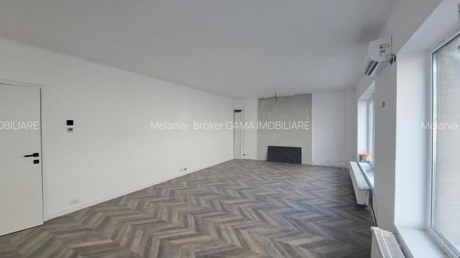 GM1559 Inchiriere casa P 1,Mall Vitan , singur curte,constr. 2023