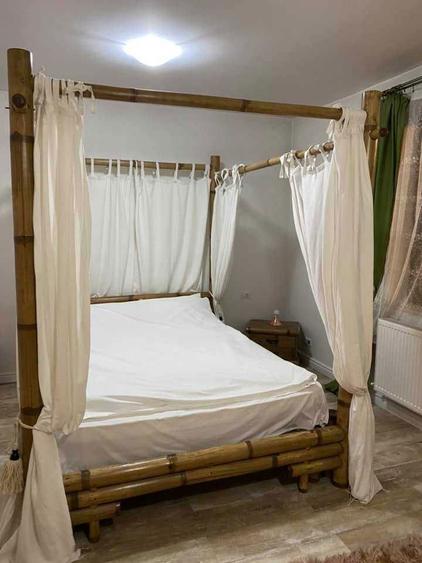 Inchiriez pensiune de Pasti si in weekend in Dragomirna - 4