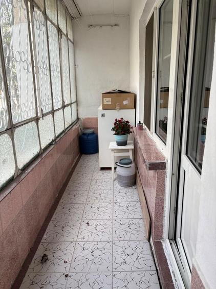 Apartament 3 camere sectir 4 de vanzare - 4