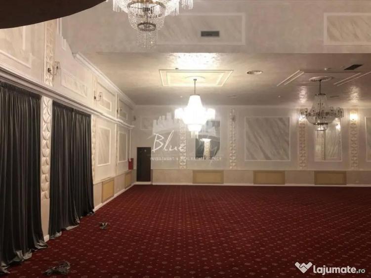 Afacere la cheie in Valul lui Traian - 9