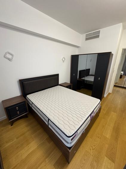 One Verdi | 2 camere | View panoramic - 7