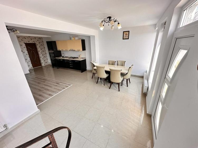 Domeniul de langa Fetesti, Maltezi, ideal pentru evenimente - 23