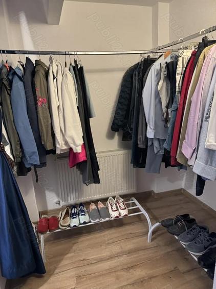 Apartament super frumos si elegant linga piata agroalimentara - 5