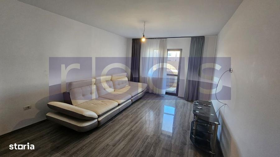 DE VANZARE 2 CAMERE PRELUNGIREA GHENCEA-ZONA CARTIER LATIN - 3