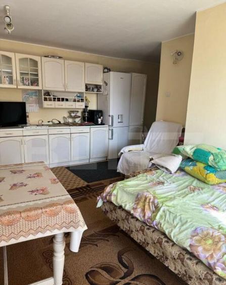 Apartament 2 camere, 74 mp, zona ultracentrala - 1