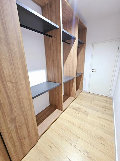 Apartament premium mobilat  - M.Viteazu - 7