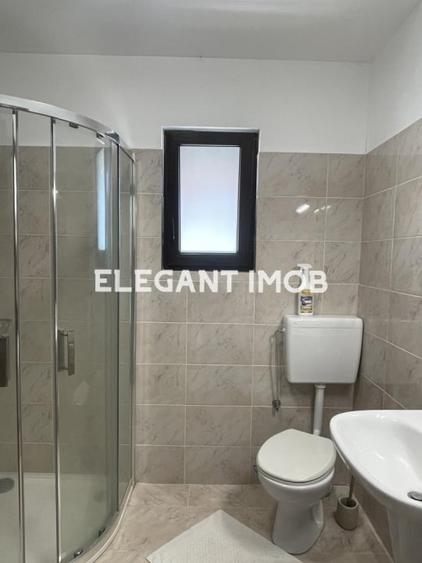 Vila  Paradisul Verde - 17