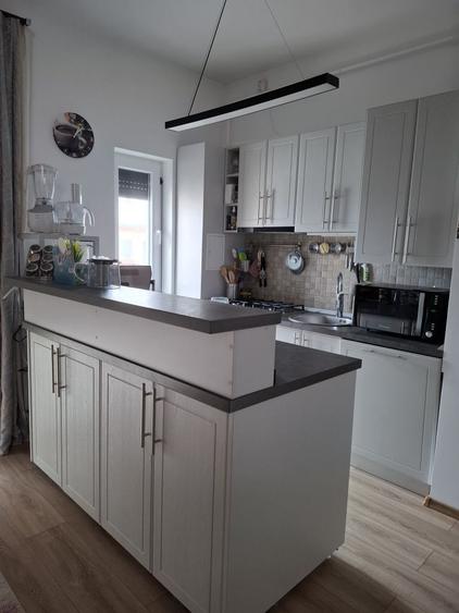 Apartament 2 camere - 6