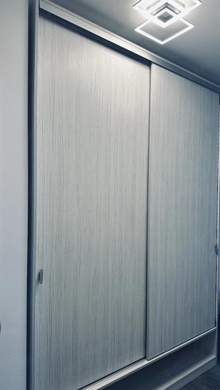 Inchiriez apartament cu 3 camere - 5