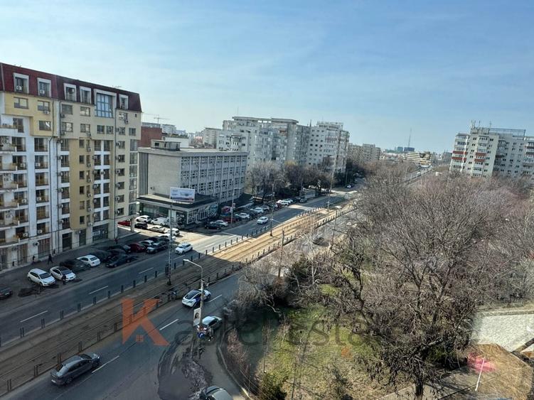 Apartament 4 camere Turda - Ion Mihalache - Comision 0%- - 9