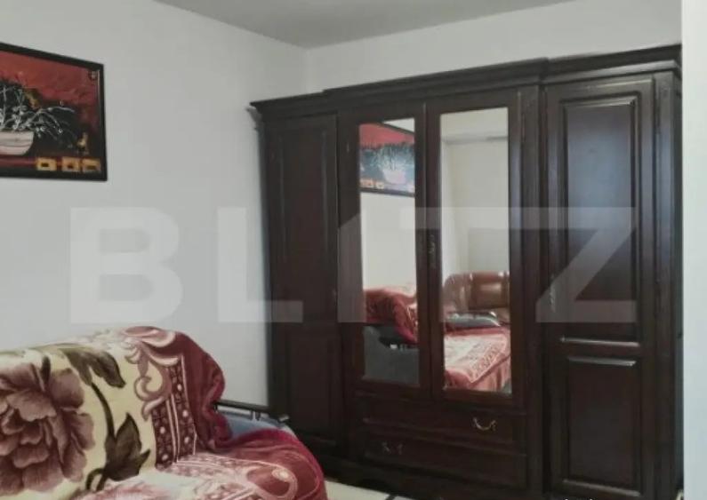 Vanzare Apartament 3 camere, 105 mp utili, zona Unirii - 16