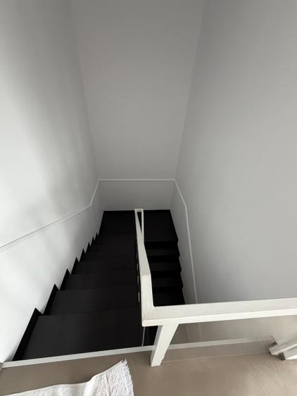 Verdi Park Residence l Apartament Duplex Premium +Parcare l 150 MP - 8