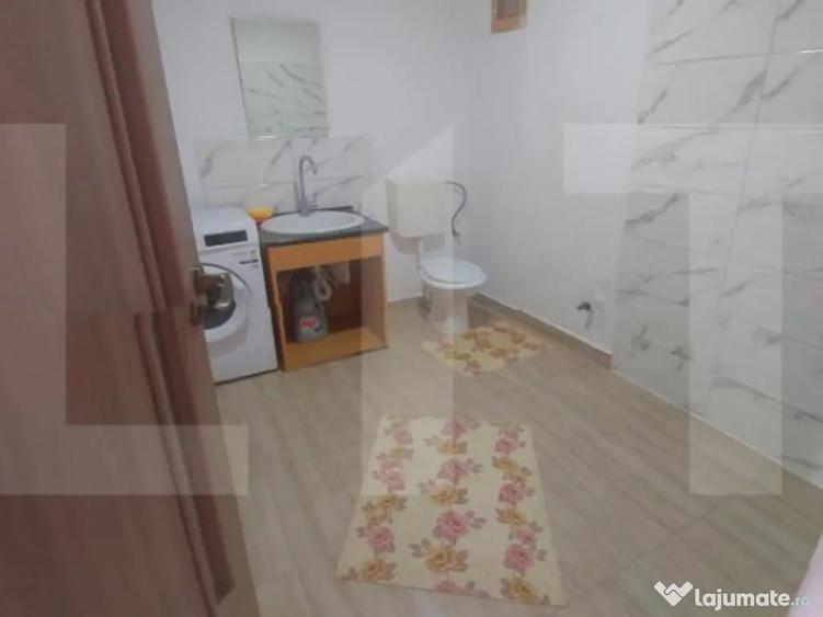 Blitz va ofera spre vanzare casa in Vladimirescu - 3