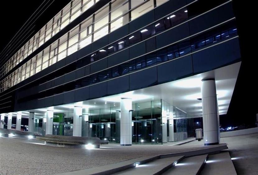 Spațiu comercial de ?nchiriat 81 mp ?pretabil showroom/magazin - 14