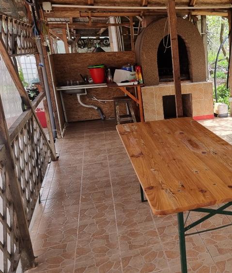 Casa de vanzare Singureni, Giurgiu - 6