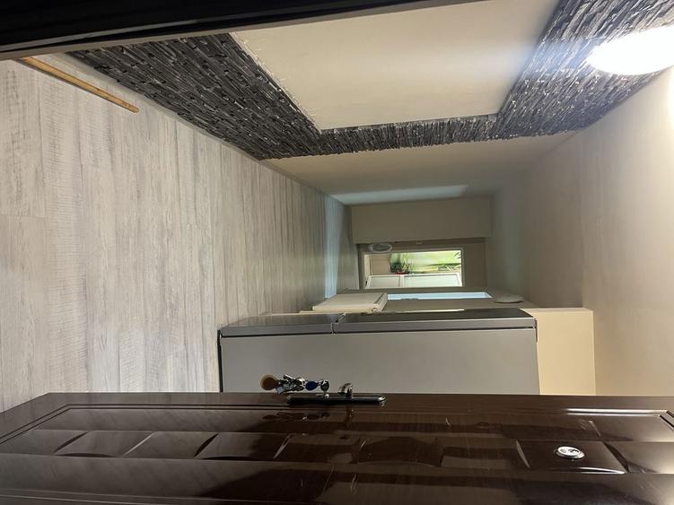 Apartament de inchiriat - 7