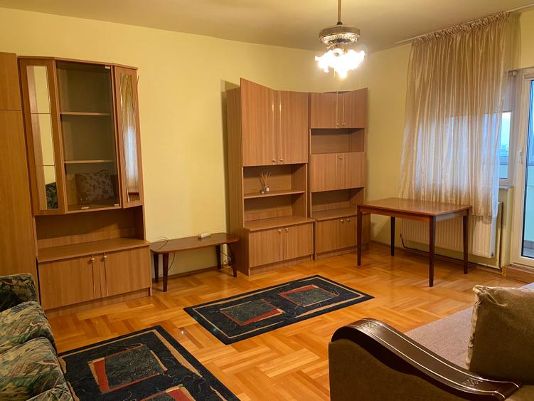 Apartament 2 camere Calea Manastur, decomandat, sp 58 mp - 3