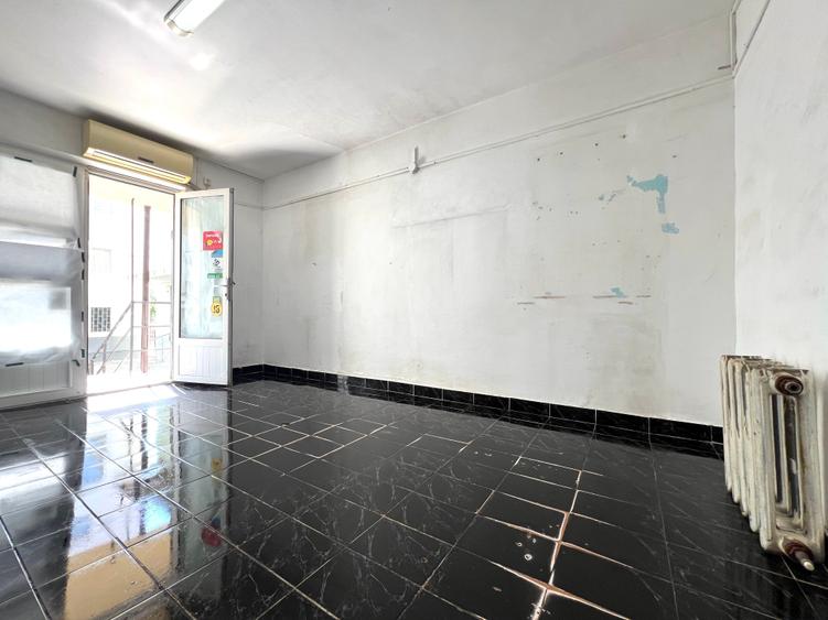 COMISION 0% - Spațiu Comercial– Strada Negru Vodă – 40mp - 4