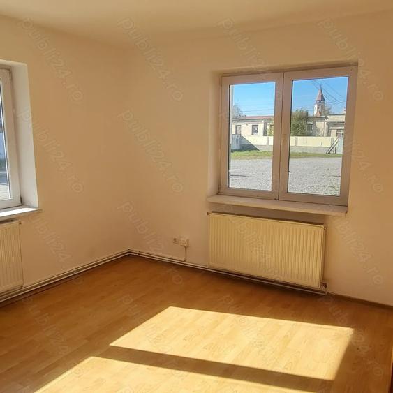 Apartament in zona centrala la Prejmer !! - 8