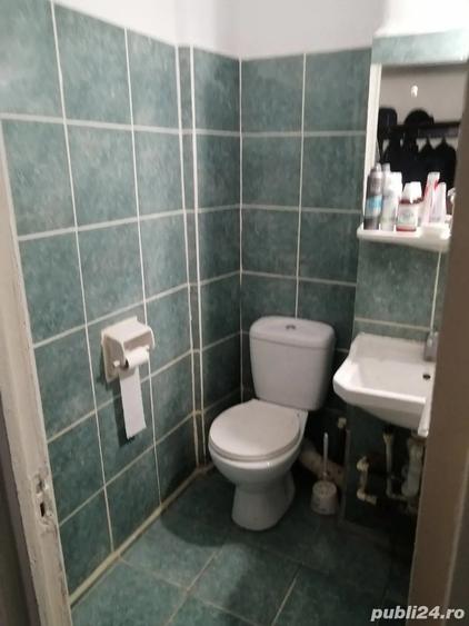 Pf Vand Ap 3 camere Tatarasi - 2