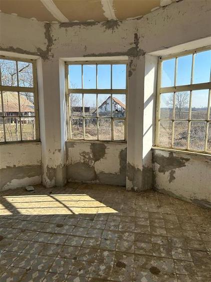 Casa in Bojt(Hu) - 3