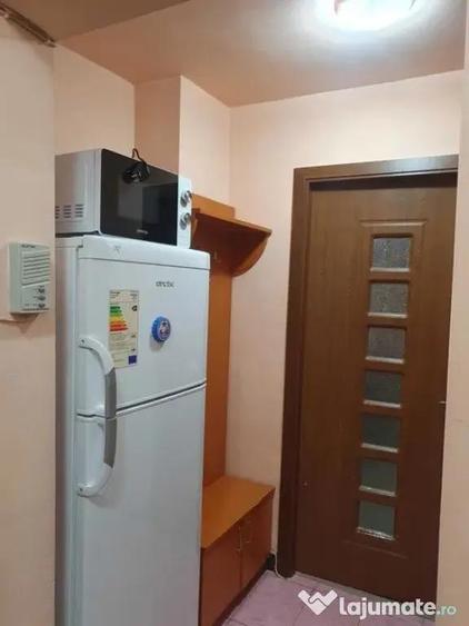 INCHIRIERI-Apartament 2 camere NOU - Militari / Lujerului - 4