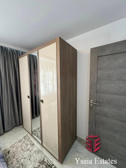 TOMIS 3 - 2 CAMERE DE INCHIRIAT - TERMEN LUNG - - 17