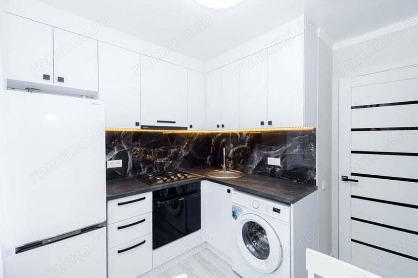 Vanzare apartament 2 camere Colentina - 5