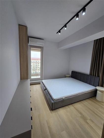 Fizicienilor, apartament 2 camere - 7