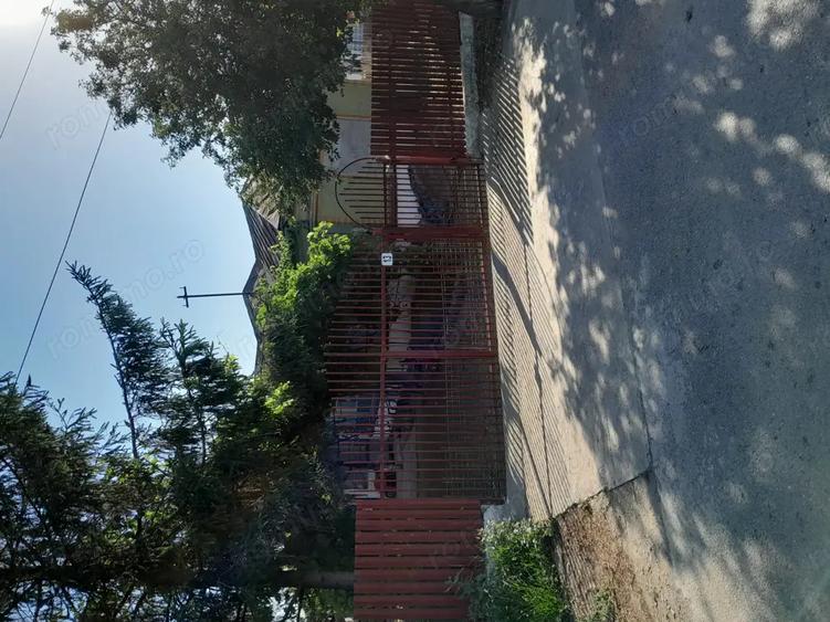 Vind Casa Novaci - 2