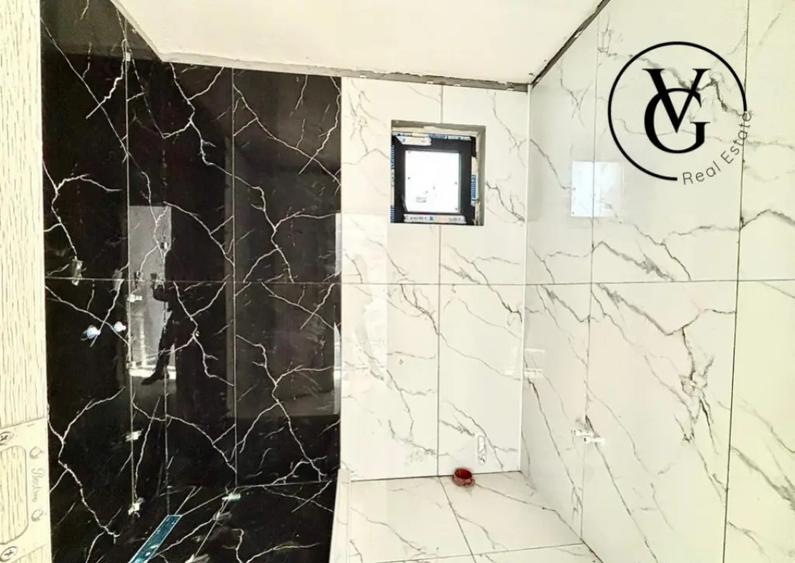 Casa la sol, 4 camere - 253 mp - Navodari - 9