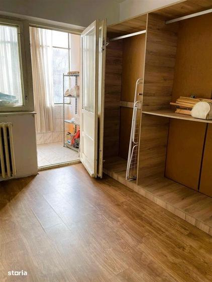 Apartament cu 3 camere zona Autogara Velenta - 3