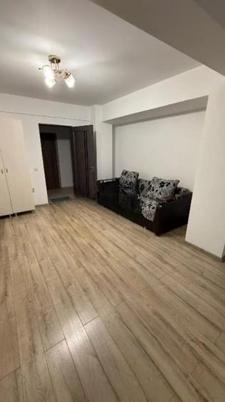 Apartament 1 camera, decomandat, zona CUG - 1