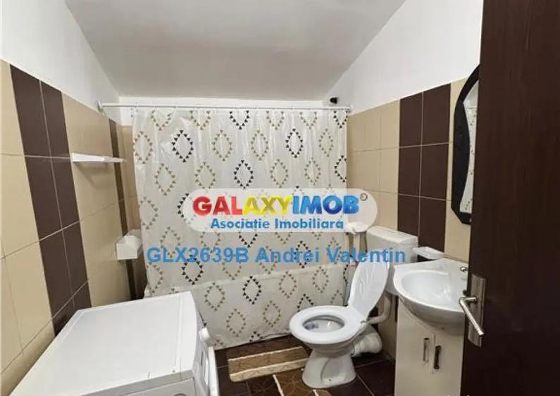 Apartament Modern Bloc Nou Berceni - Dimitrie Leonida - Cent - 1