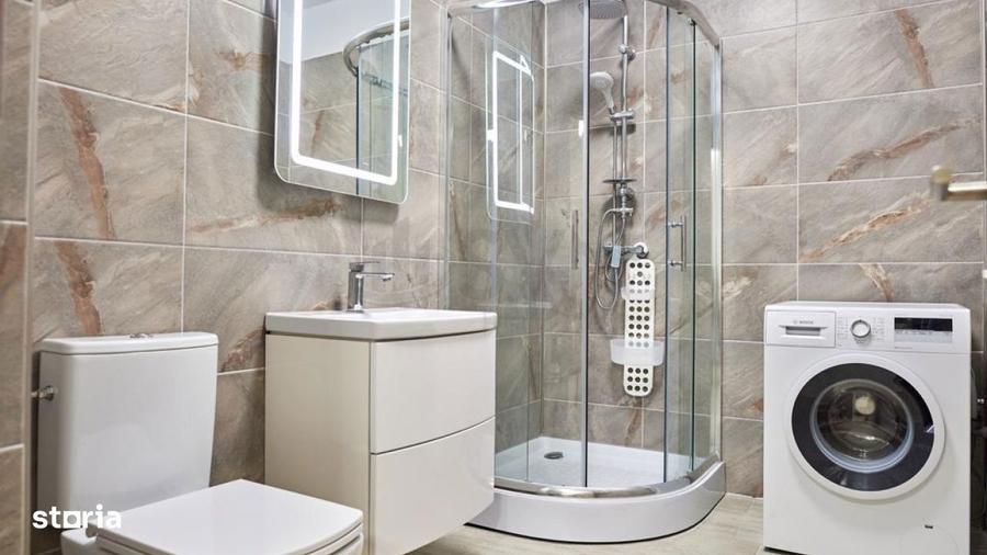 Mamaia Nord 2 Camere Alezzi Beach Resort - 2