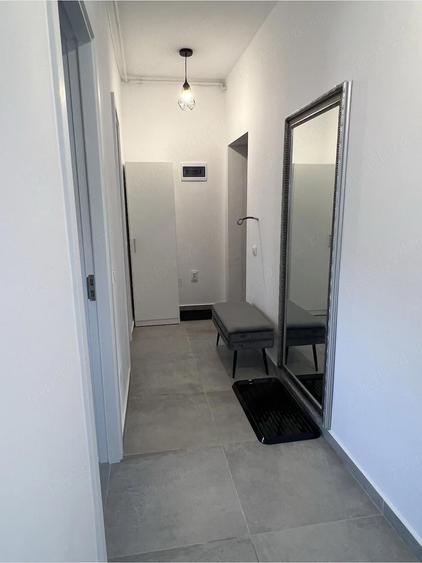 Inchiriere Garsoniera Bragadiru - 4