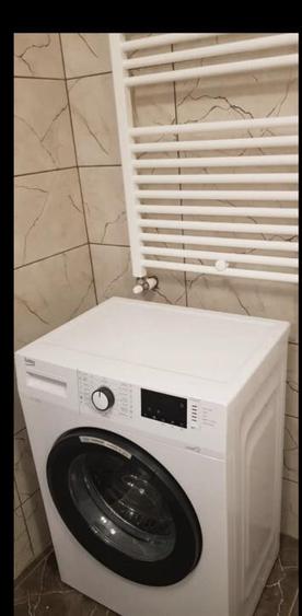 Vitan barzesti new world etaj 2 - 3