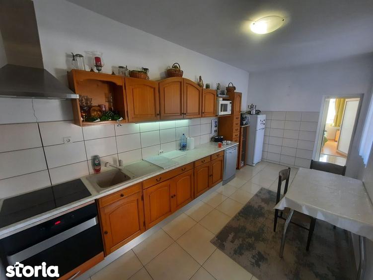 Vand casa superba str Dara - Satu Mare - 7